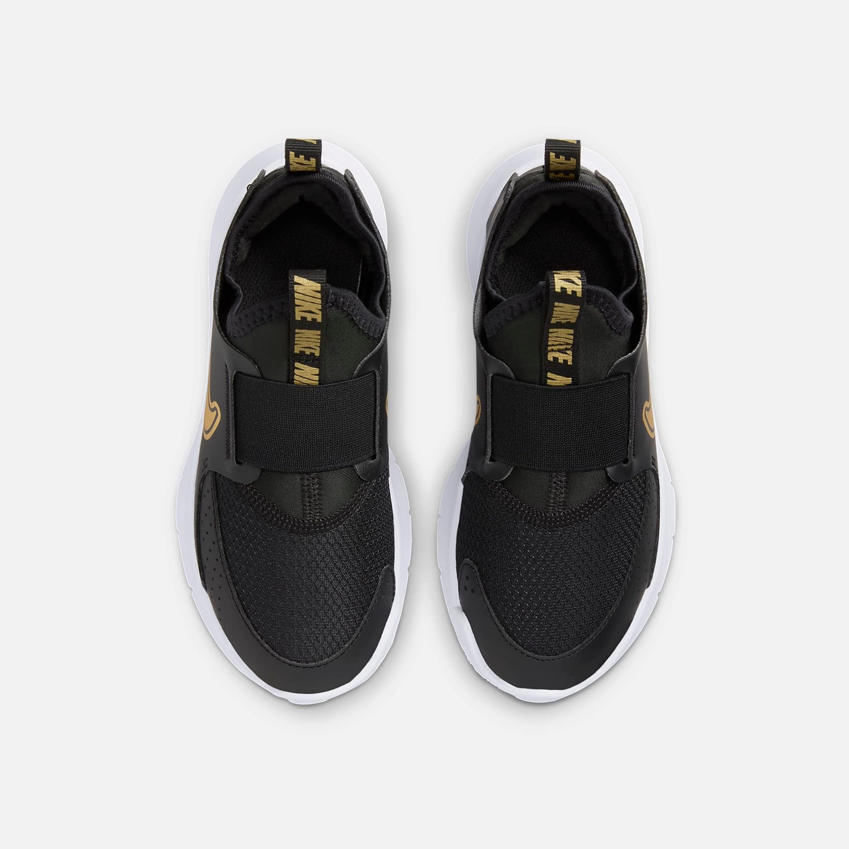 Nike Flex Runner 3 Younger Kids' Shoes Asics Shoes Rating