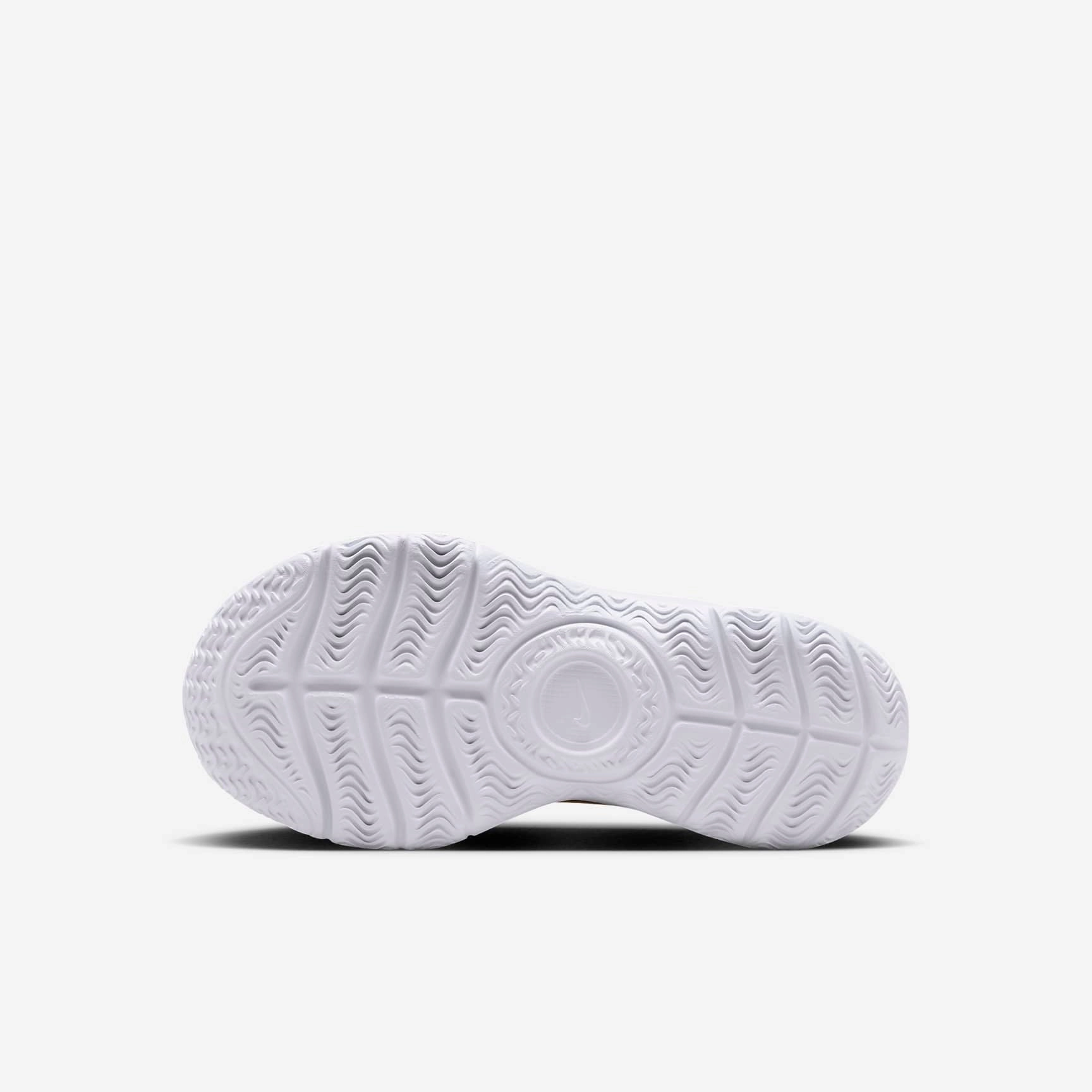 Nike Flex Runner 3 Younger Kids' Shoes Asics Shoes Kayano 20