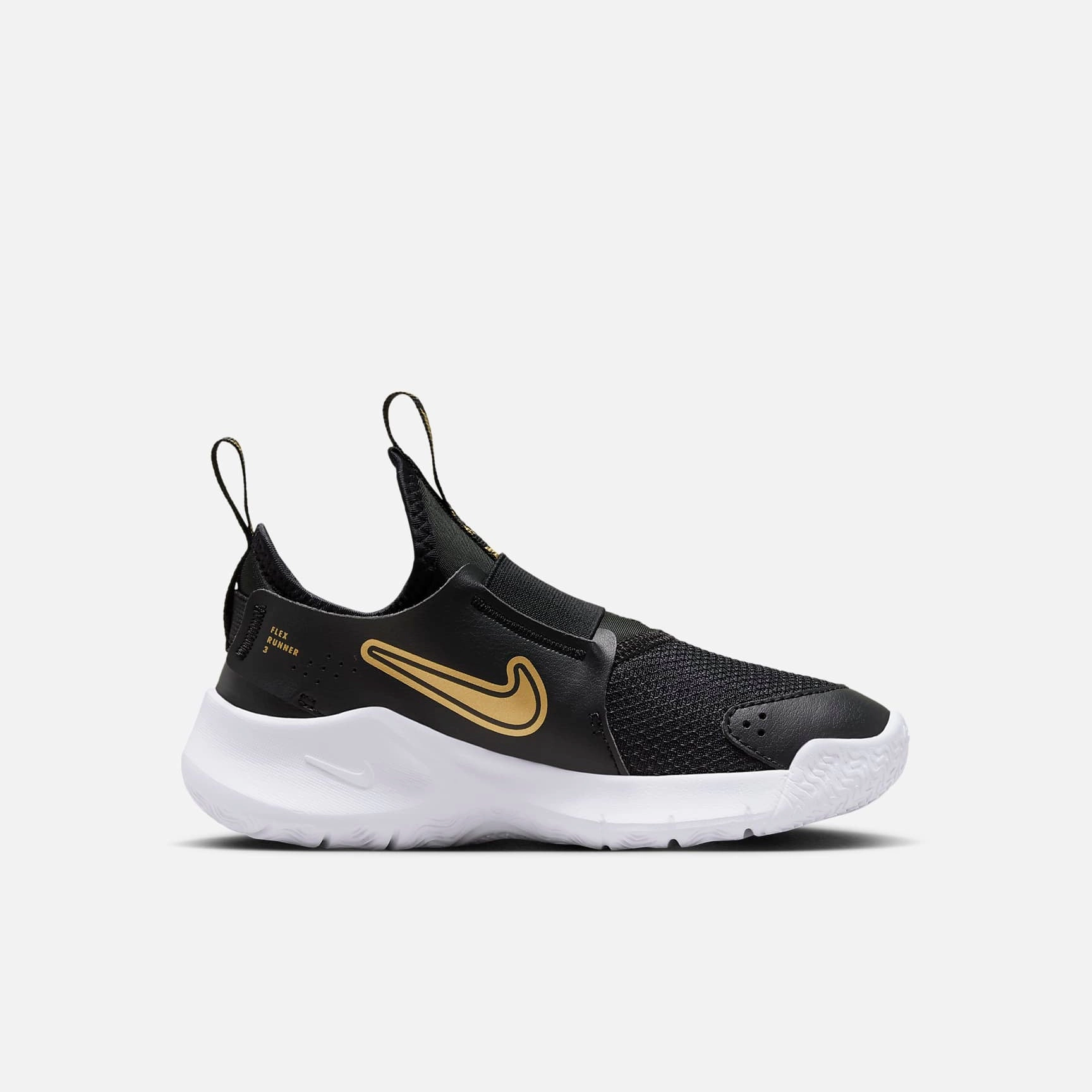 Asics Prime Attack Ex-eo Wrestling Shoes Nike Flex Runner 3 Younger Kids' Shoes