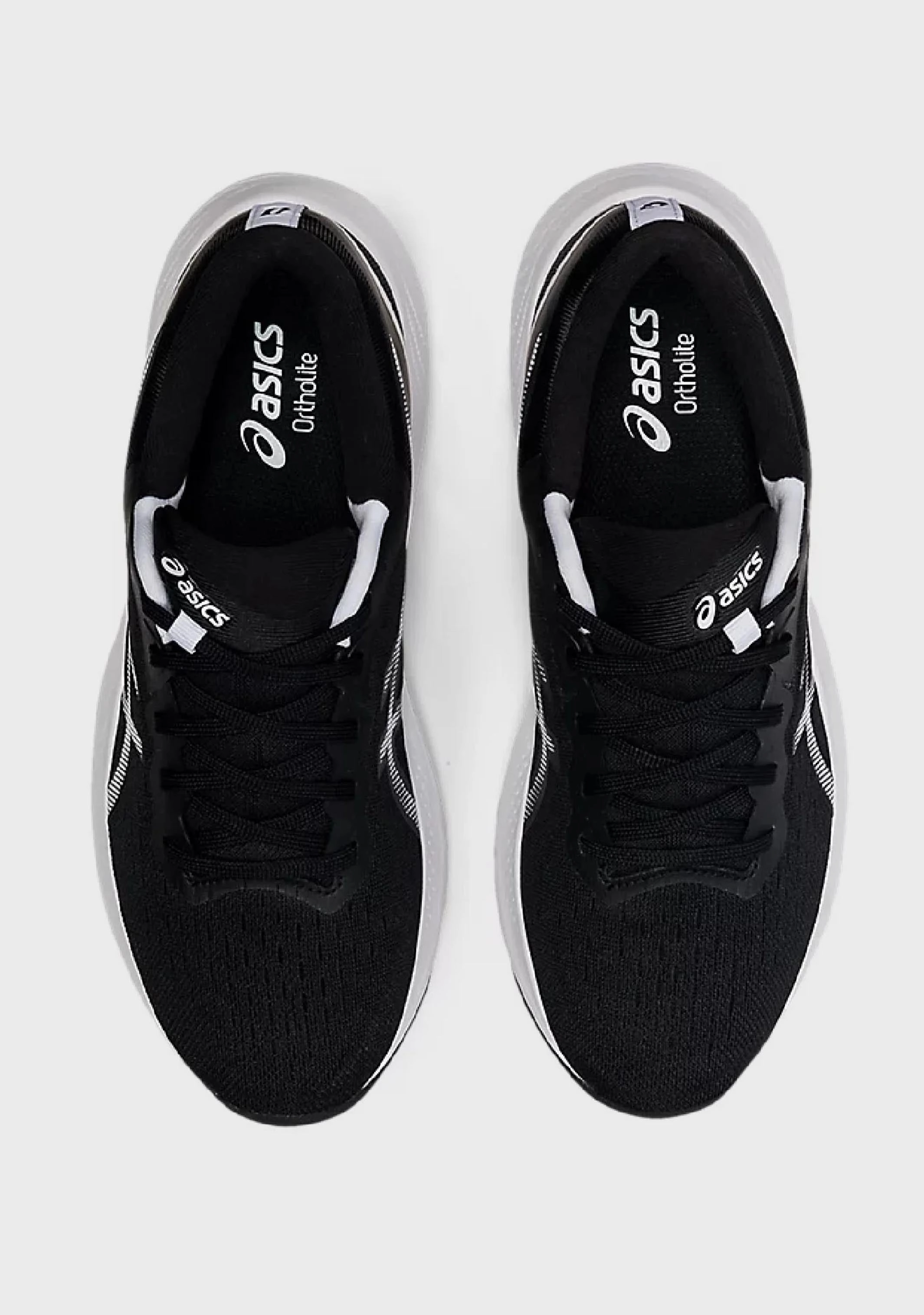 Asics Gel Dedicate 7 Tennis Shoes Asics Womens Gel Pulse 13