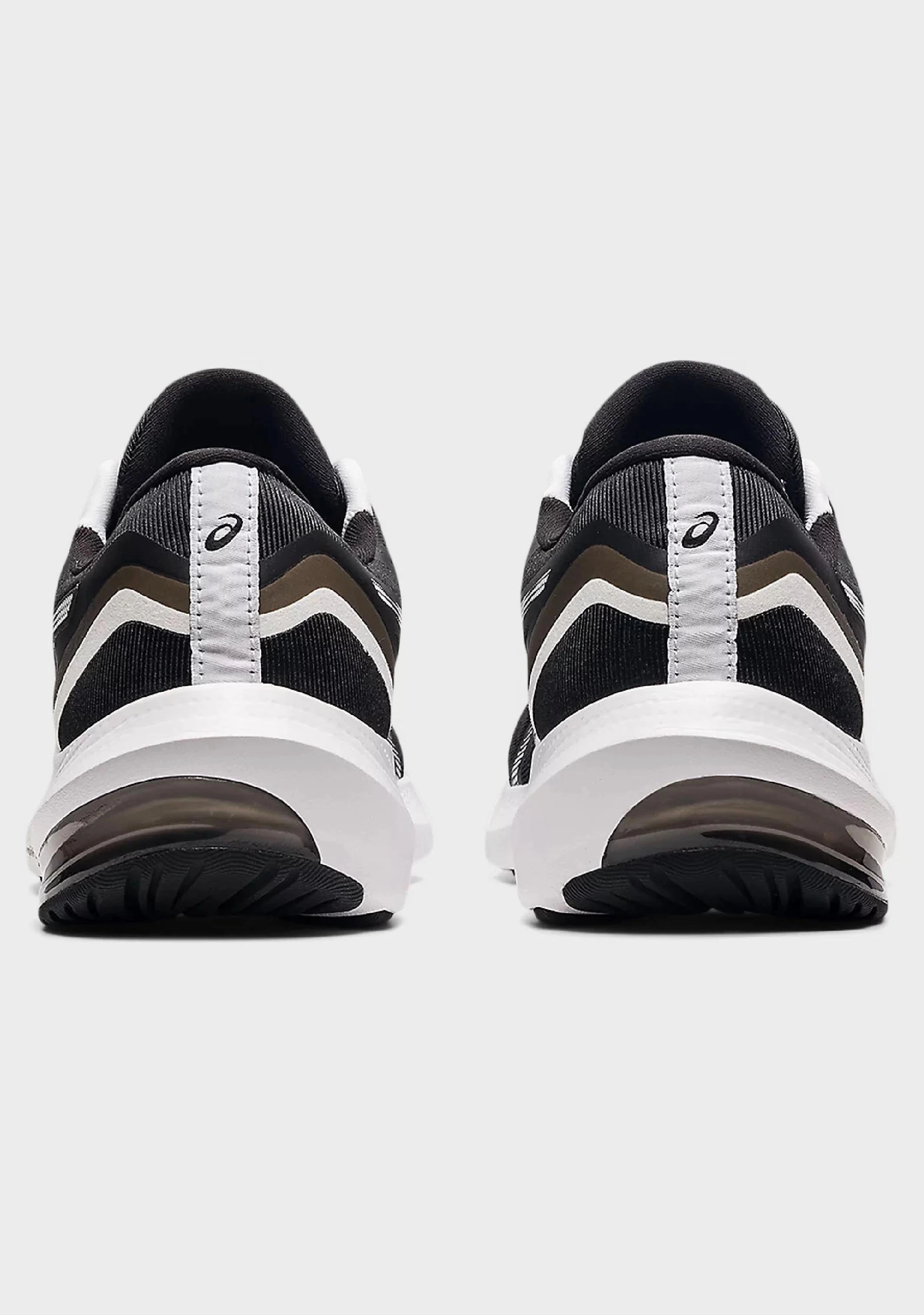 Asics Womens Gel Pulse 13 Asics Sky Elite Ff Indoor Court Shoes