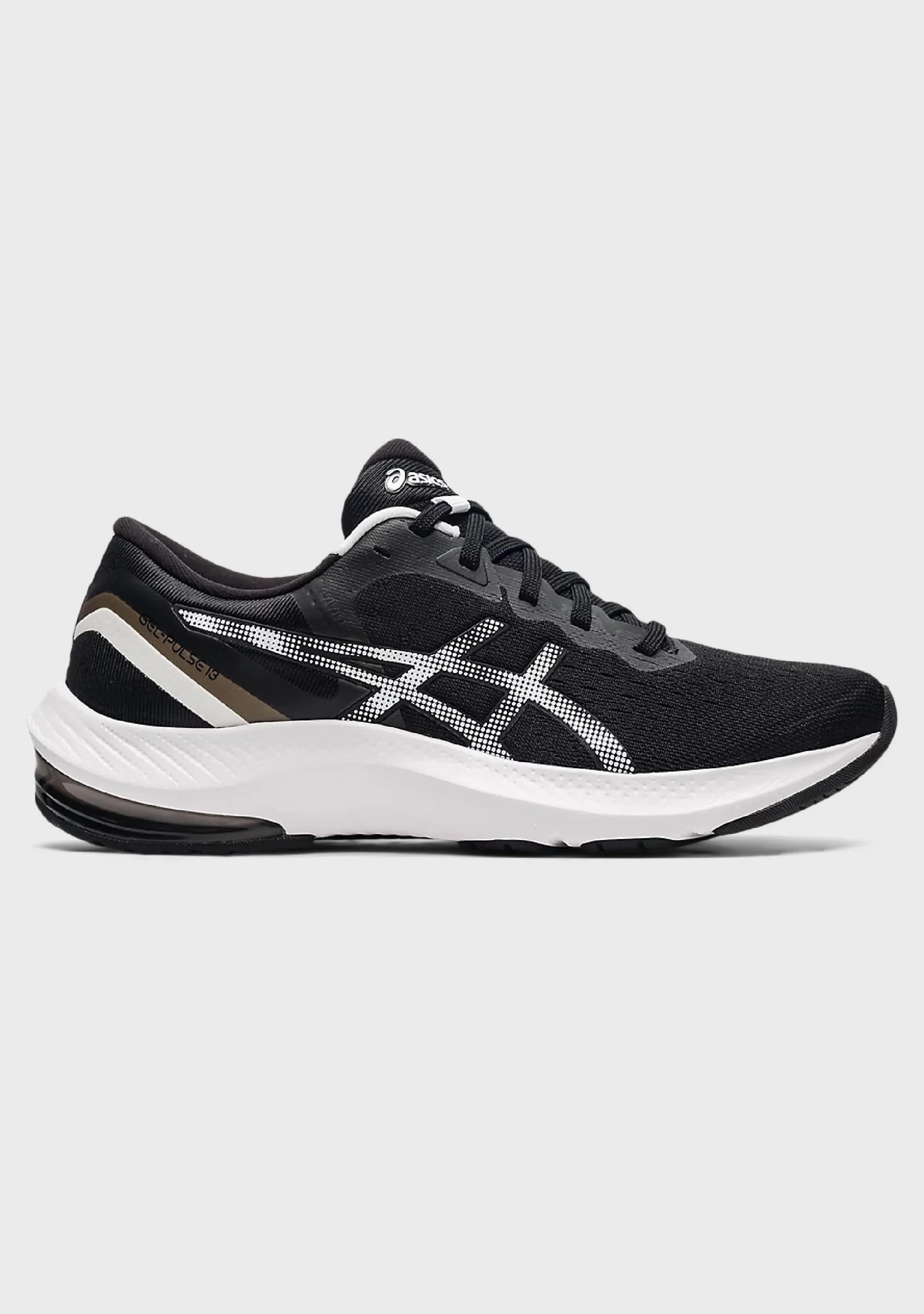 Asics Womens Gel Pulse 13 Most Durable Asics Running Shoes