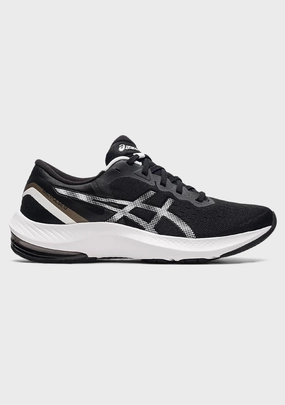 Asics Shoes Technology Asics Womens Gel Pulse 13