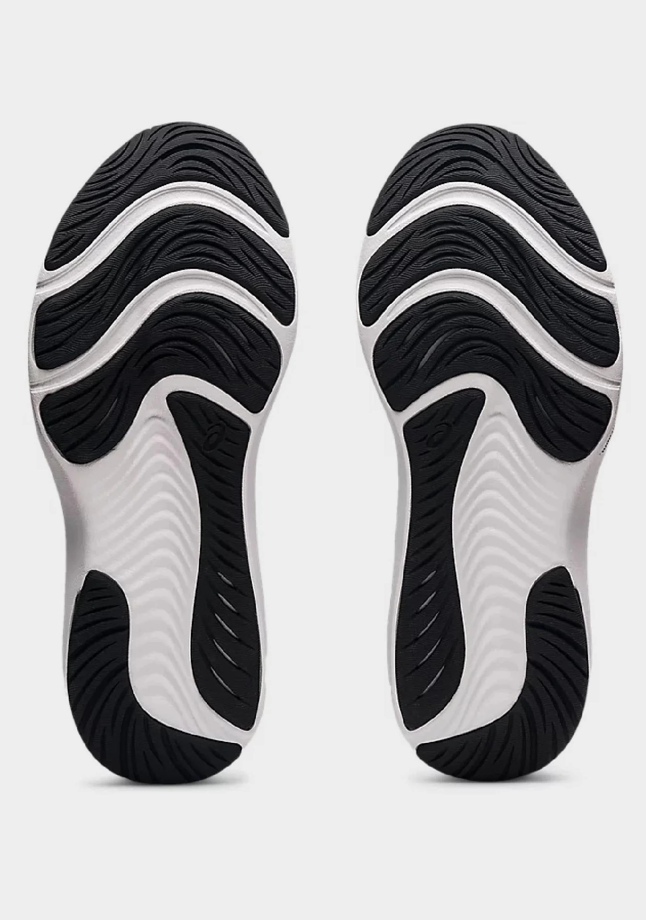 Asics Womens Gel Pulse 13 Asics Gt-2000 14 Running Shoe