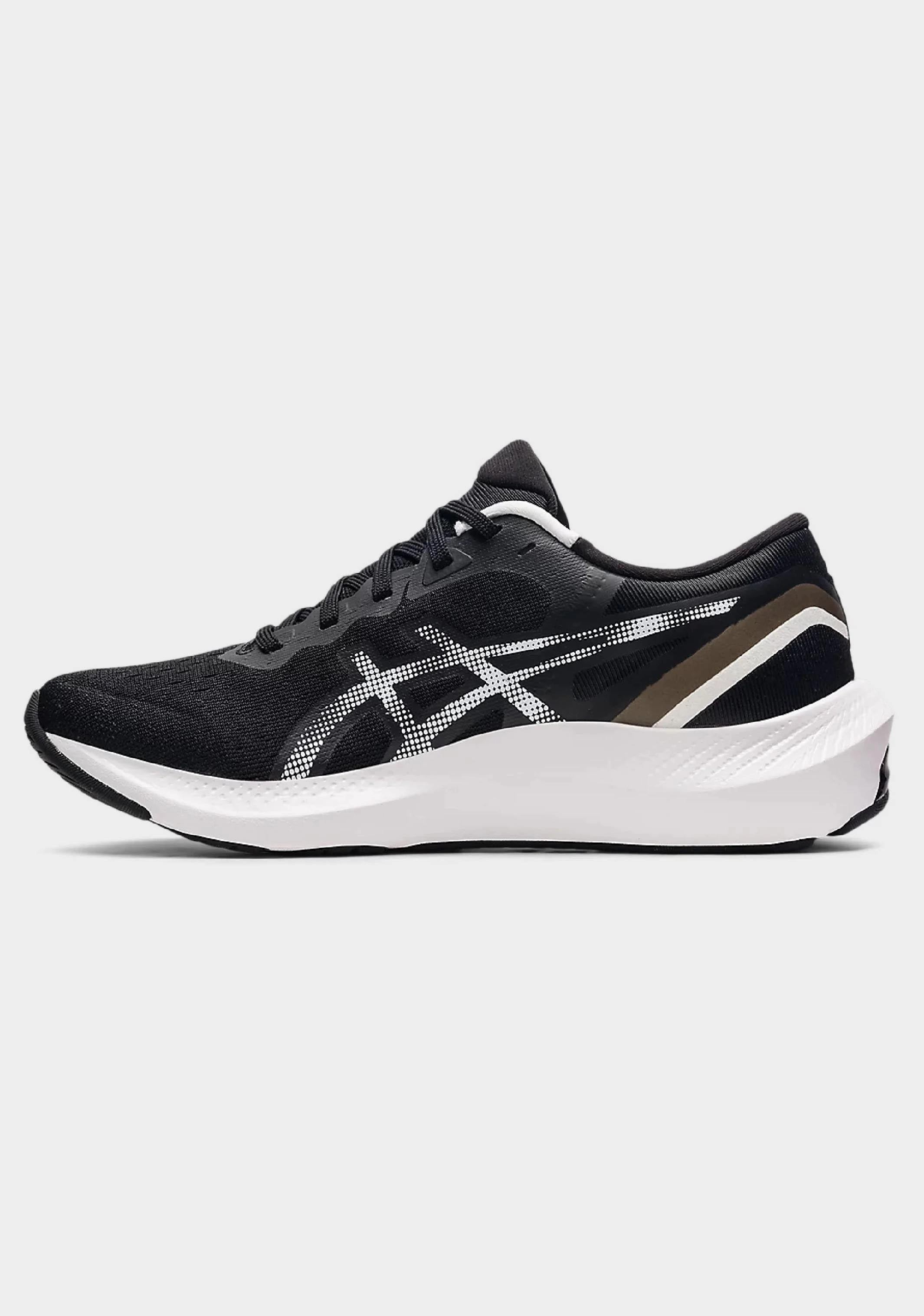 Asics Shoe Width Asics Womens Gel Pulse 13