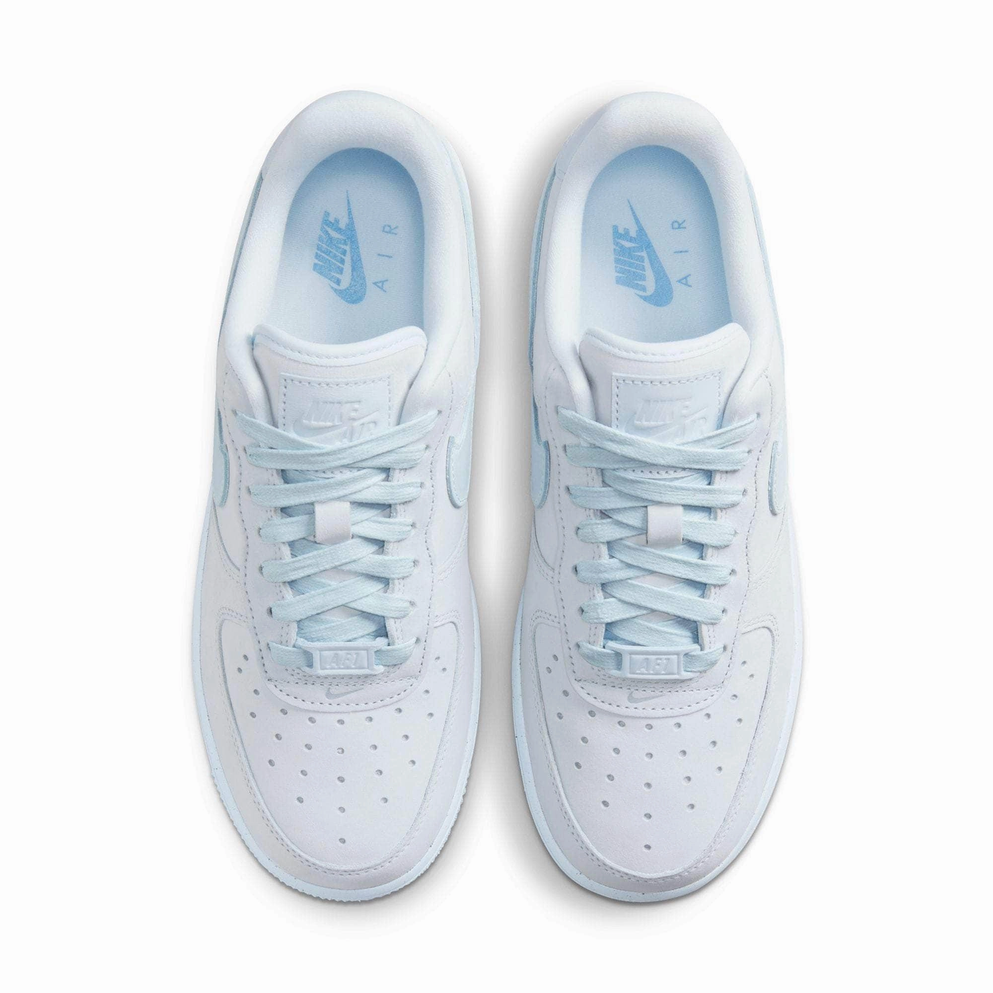 Nike Air Force 1 '07 Premium Shoes - Women's Berrettini Asics Shoes