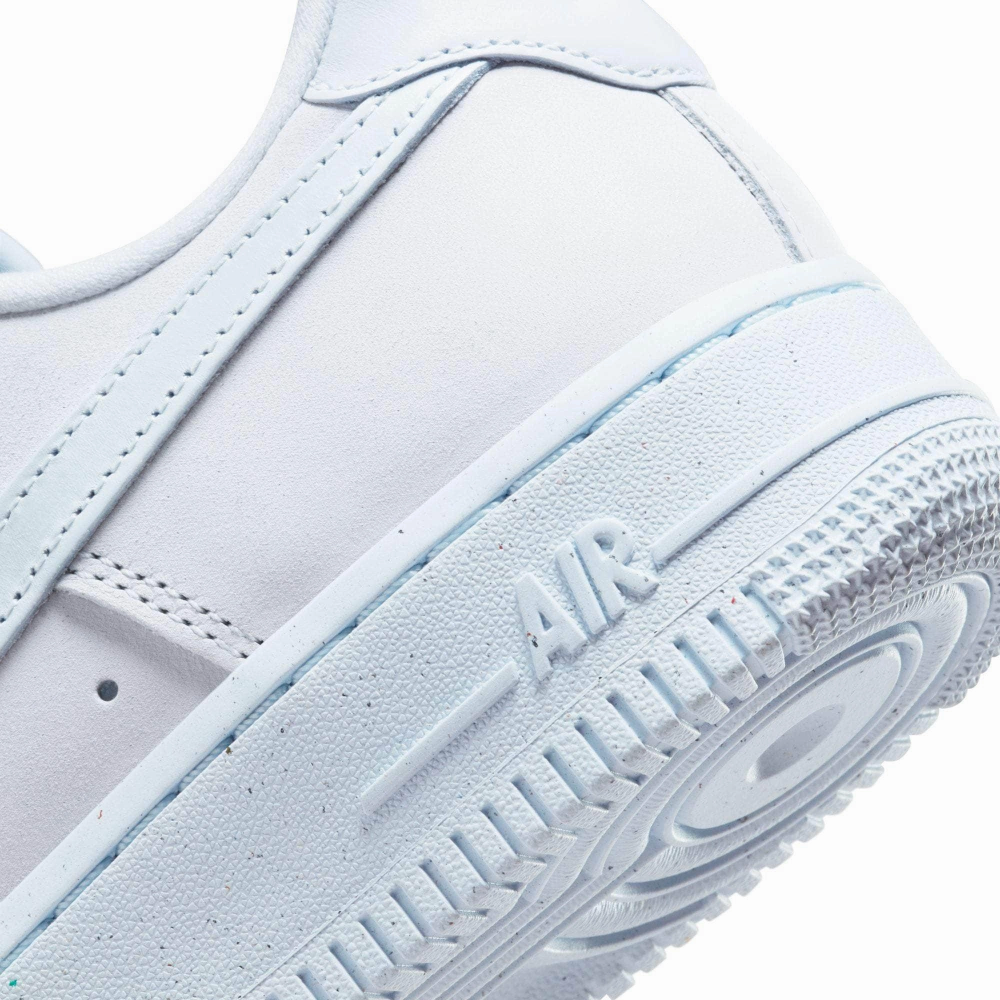 Nike Air Force 1 '07 Premium Shoes - Women's Asics 727 Weightlifting Shoes