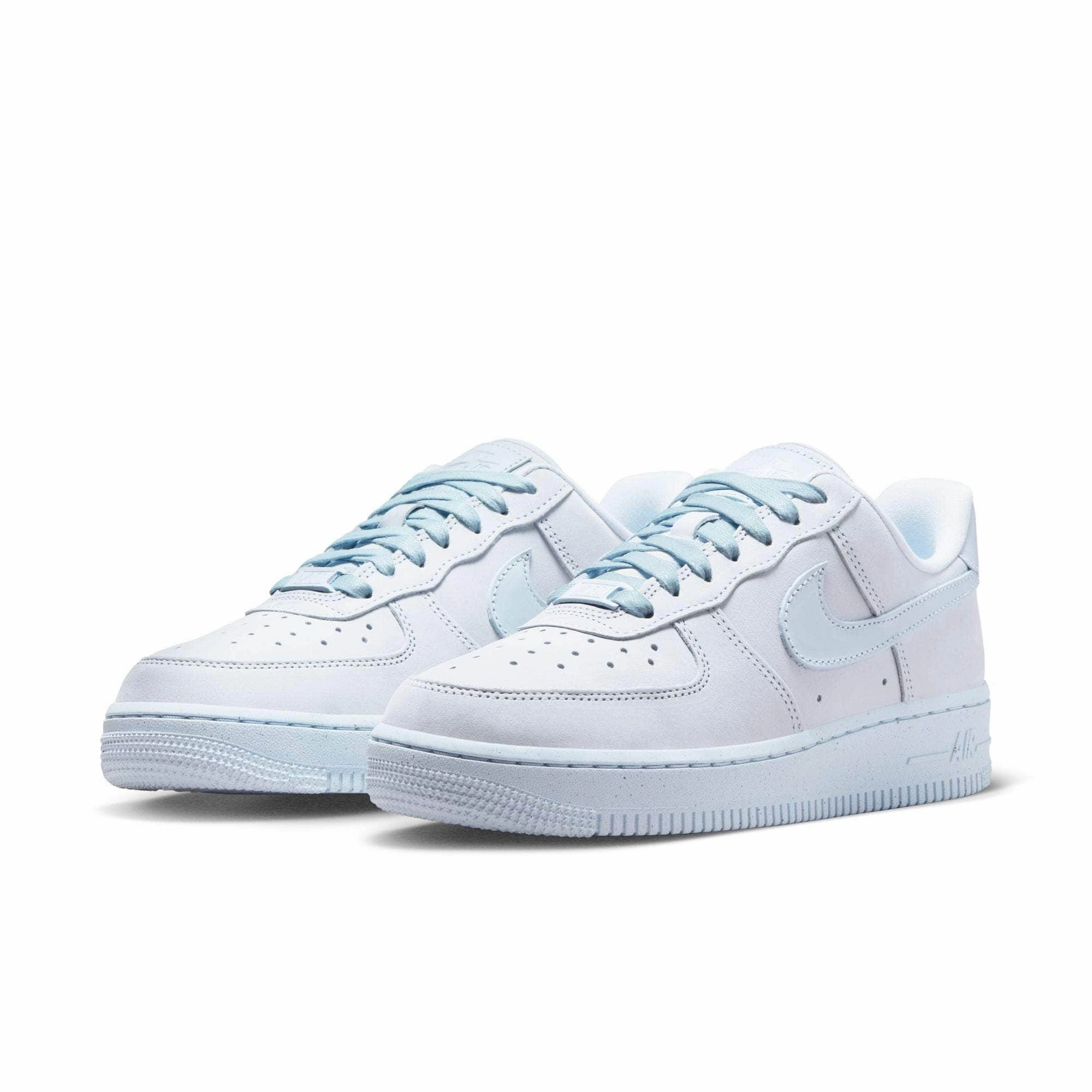 Nike Air Force 1 '07 Premium Shoes - Women's Asics Running Shoes Overpronation