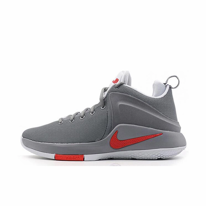 NIKE ZOOM WITNESS EP