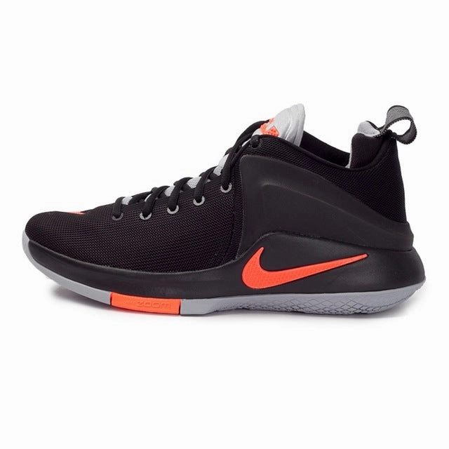 NIKE ZOOM WITNESS EP