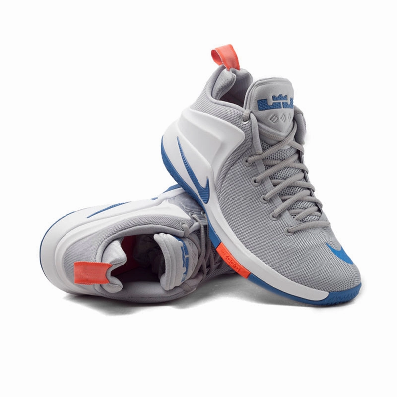 Asics Court Mz Shoes NIKE ZOOM WITNESS EP