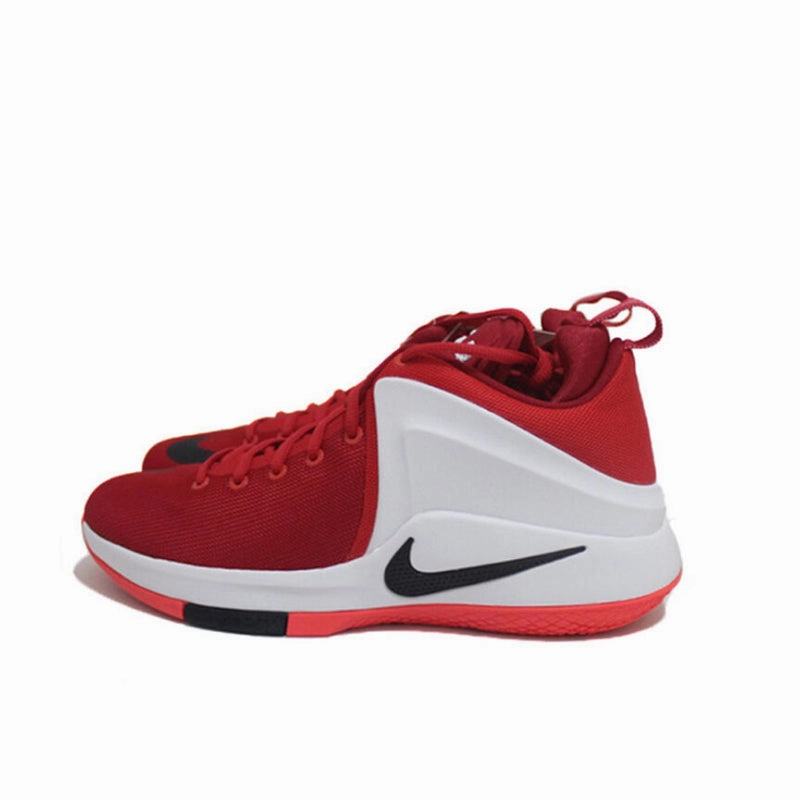 NIKE ZOOM WITNESS EP Asics Shoes Wide