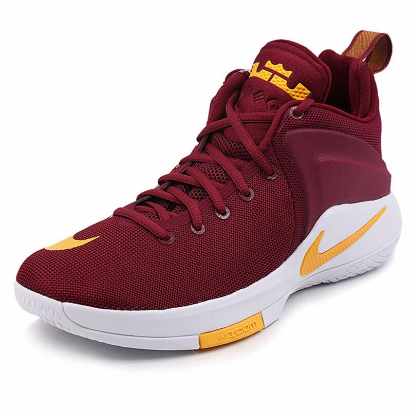 Asics Wrestling Shoes Dan Gable Classic NIKE ZOOM WITNESS EP