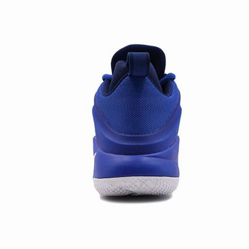 NIKE ZOOM WITNESS EP