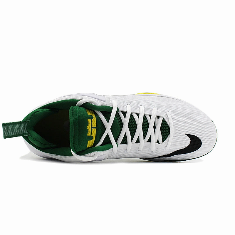 NIKE ZOOM WITNESS EP