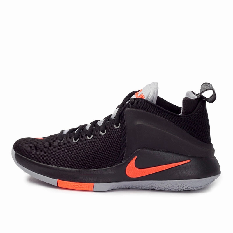 NIKE ZOOM WITNESS EP