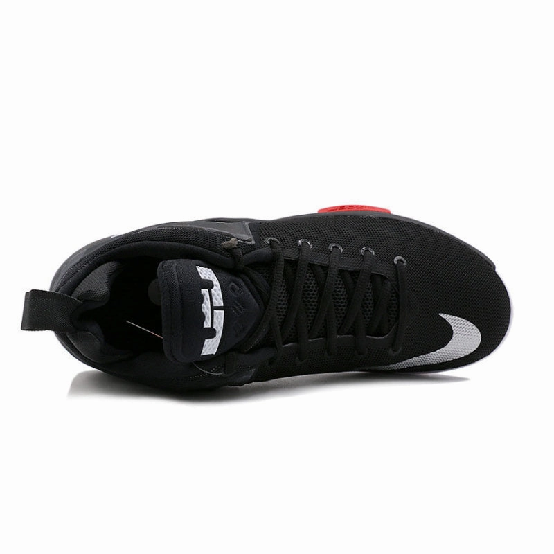 NIKE ZOOM WITNESS EP