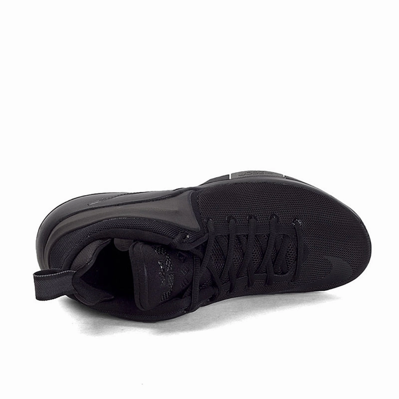 NIKE ZOOM WITNESS EP Asics Shoes Singapore