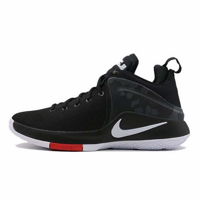 NIKE ZOOM WITNESS EP
