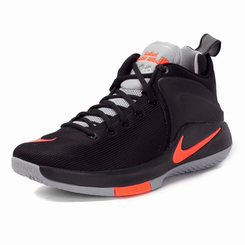 NIKE ZOOM WITNESS EP