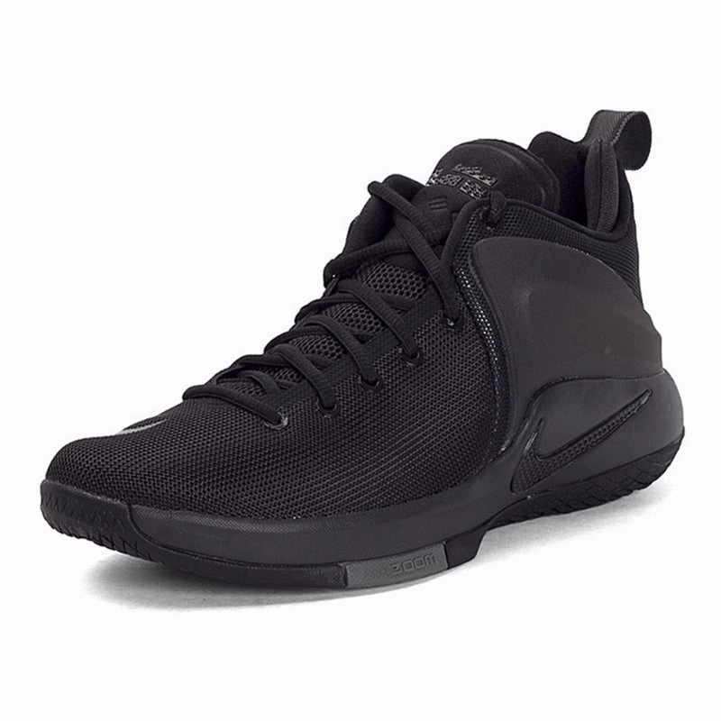 Oikawa Shoes Asics NIKE ZOOM WITNESS EP