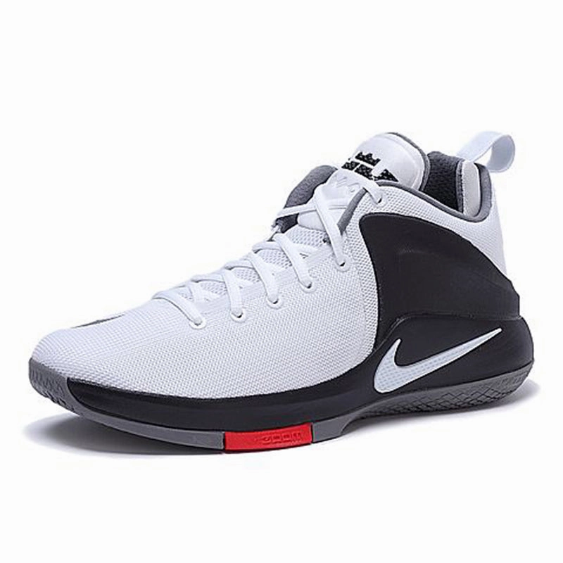 Asics Gel Kayano Walking Shoes NIKE ZOOM WITNESS EP