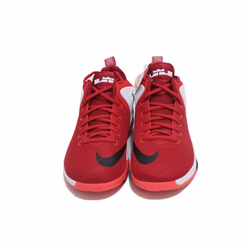 NIKE ZOOM WITNESS EP Asics Shoes Au