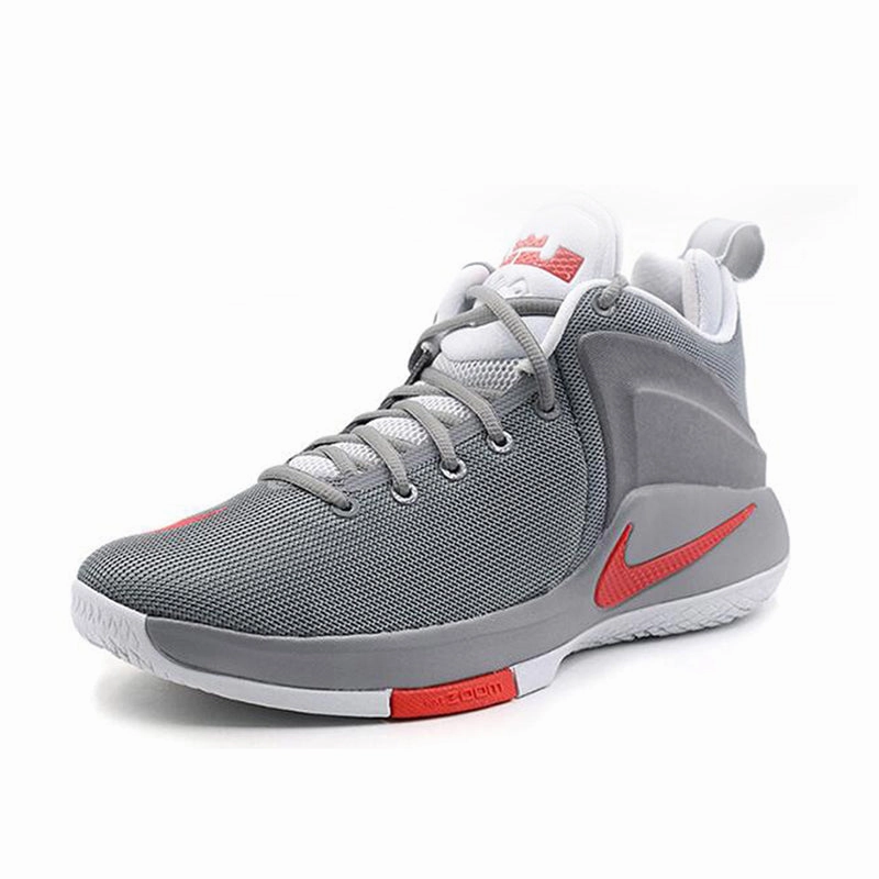 NIKE ZOOM WITNESS EP