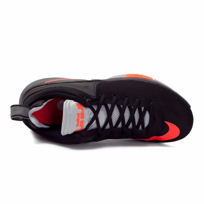 Asics Matflex Wrestling Shoe Sneaker NIKE ZOOM WITNESS EP