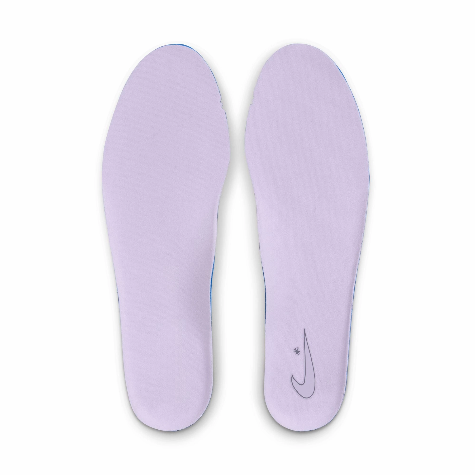 Book 1 Asics Wide Shoes