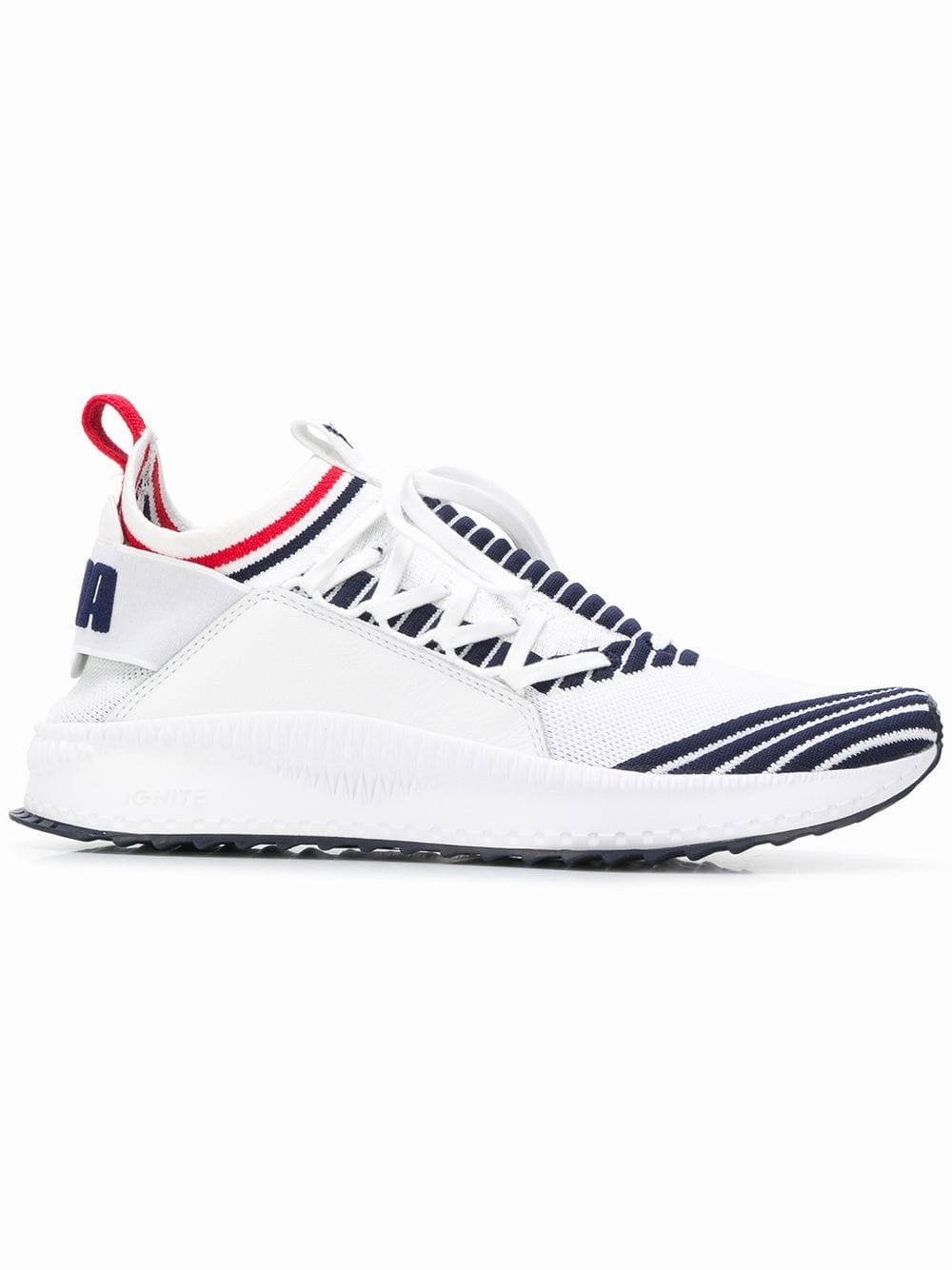 Tsugi Jun Knit sneakers Asics 33 Fa Running Shoe