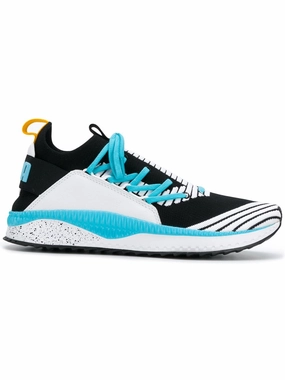 TSUGI Jun sneakers Asics Shoes Trainers