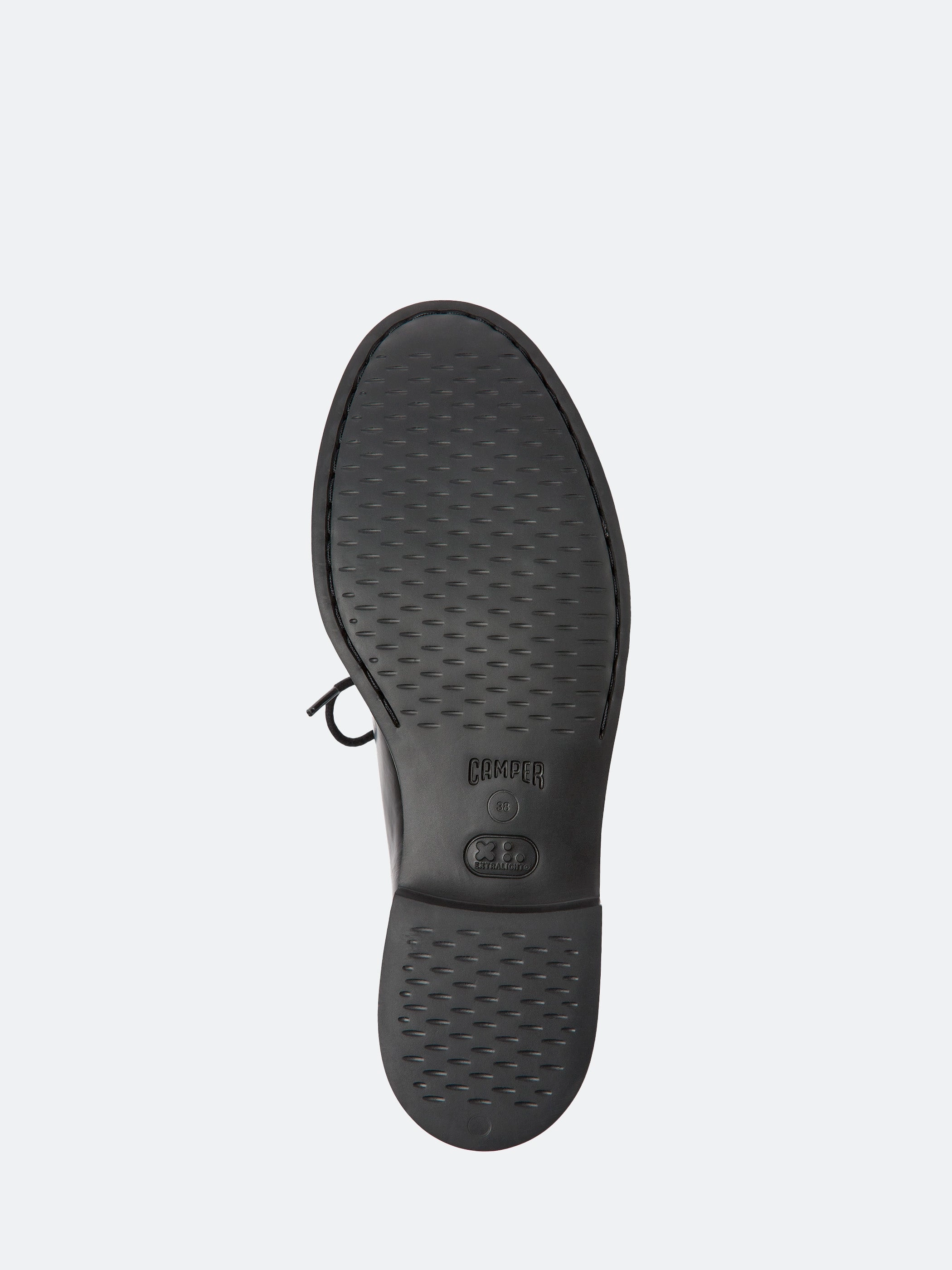 Twins Iman Orthopedic Shoes Toddlers Flat Feet