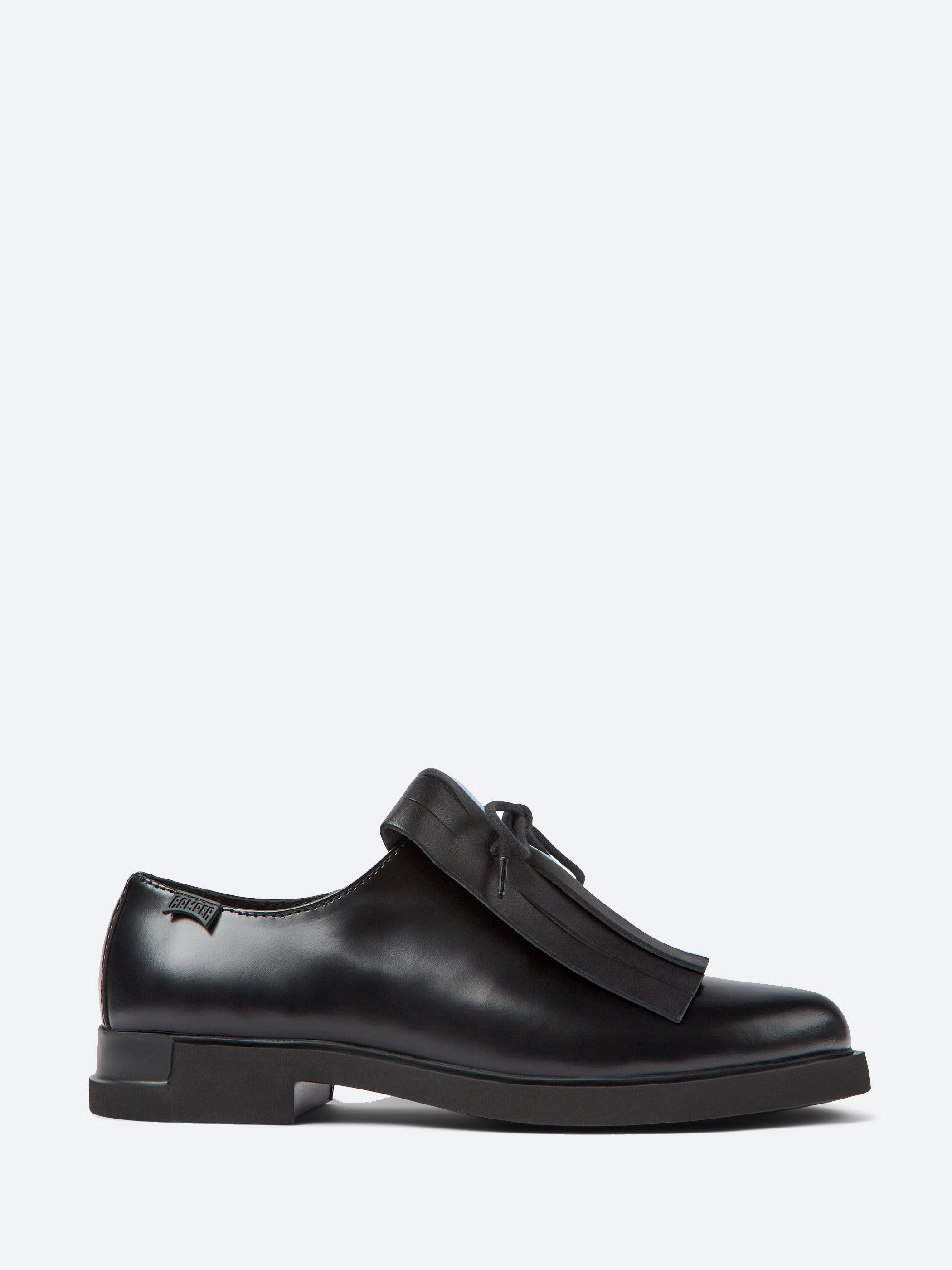 Best Running Shoes For Flat Feet With Wide Toe Box Twins Iman