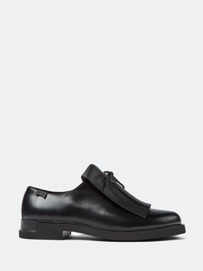 Trail Shoes For Flat Feet Twins Iman