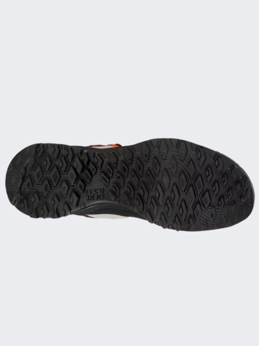 Hiking Shoes Moab 3 Salewa Wildfire Women Hiking Shoes Beige Oatmeal/Black