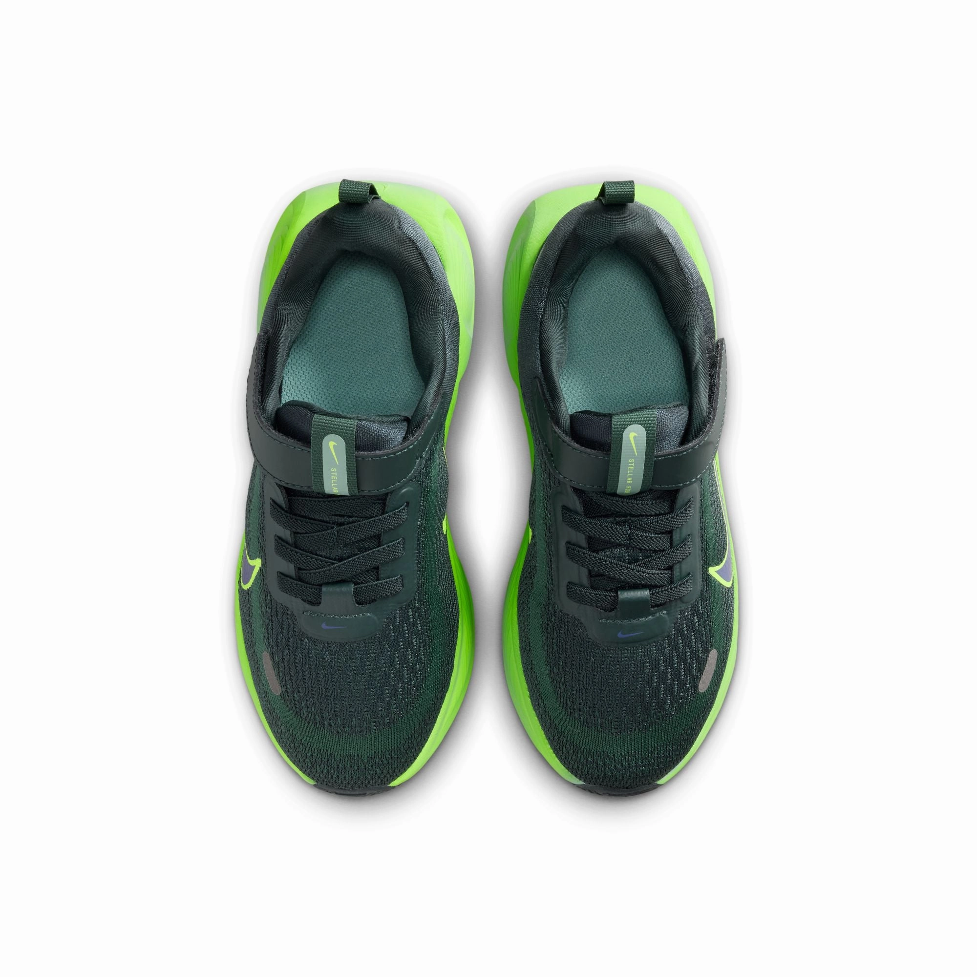 Asics Gt-2160 Trail Running Shoe Nike Stellar Ride PS Kids Running Shoes