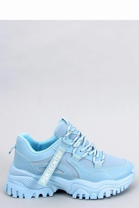 Sneakers Nyc Wedge heel sneakers Inello