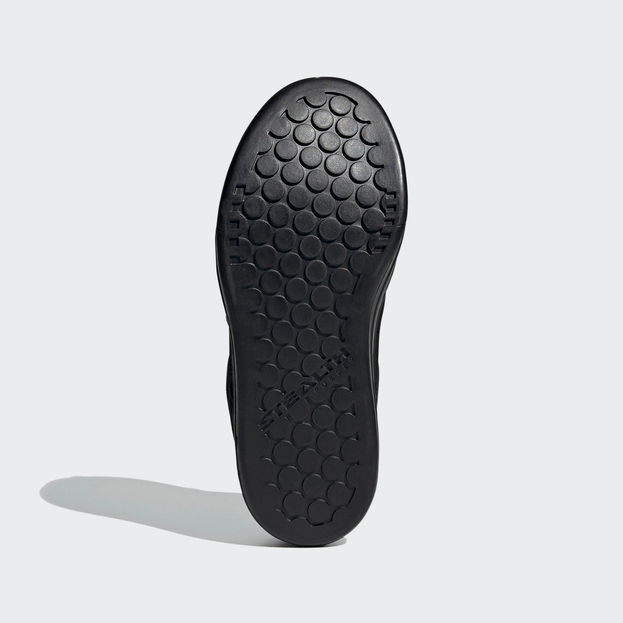 Travis Hunter Adidas Shoes Five Ten Freerider Mountain Bike Shoes - Women's