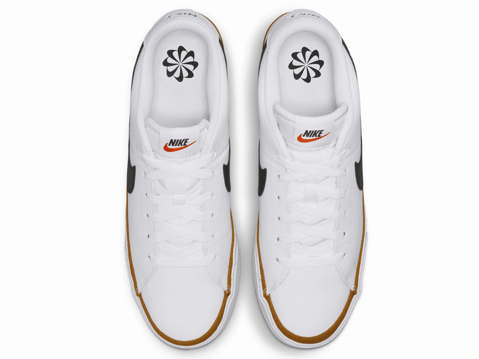 Best Asics Running Shoes For Support Nike Mens Court Legacy NN <br> DH3162 100