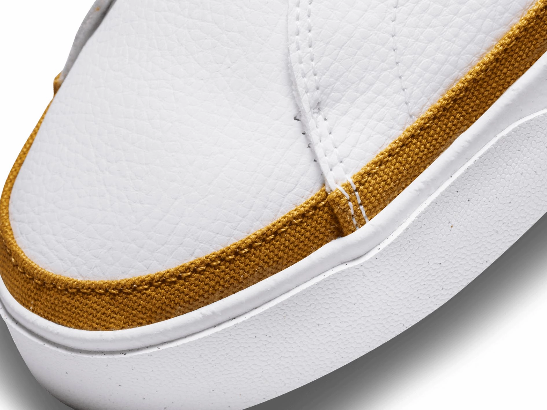 Gel Kayano Asics Running Shoes Nike Mens Court Legacy NN <br> DH3162 100