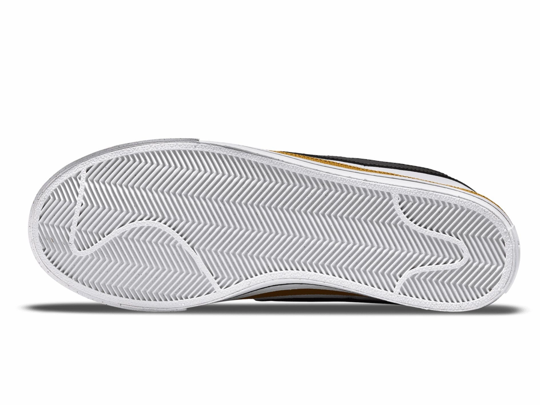 Asics Cushion Shoes Nike Mens Court Legacy NN <br> DH3162 100