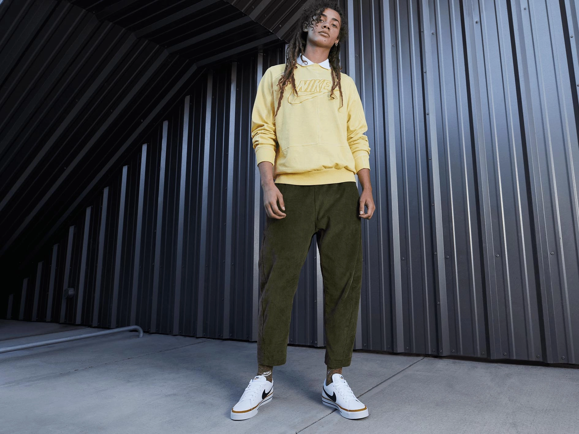 Nike Mens Court Legacy NN <br> DH3162 100 Womens Asic Shoes On Sale