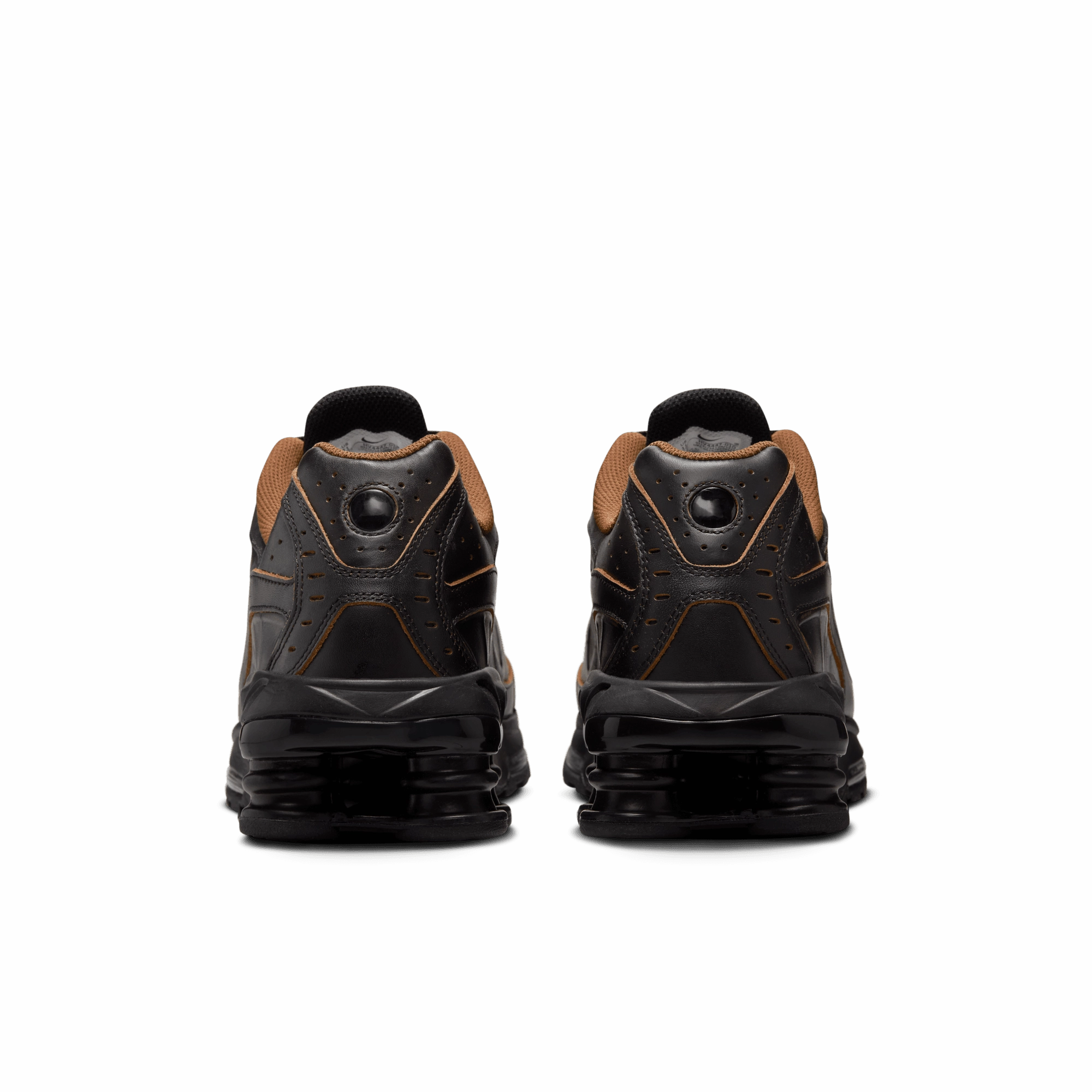 NIKE SHOX RIDE 2 PREMIUM MEN'S SHOES Asics Tennis Shoes Novak