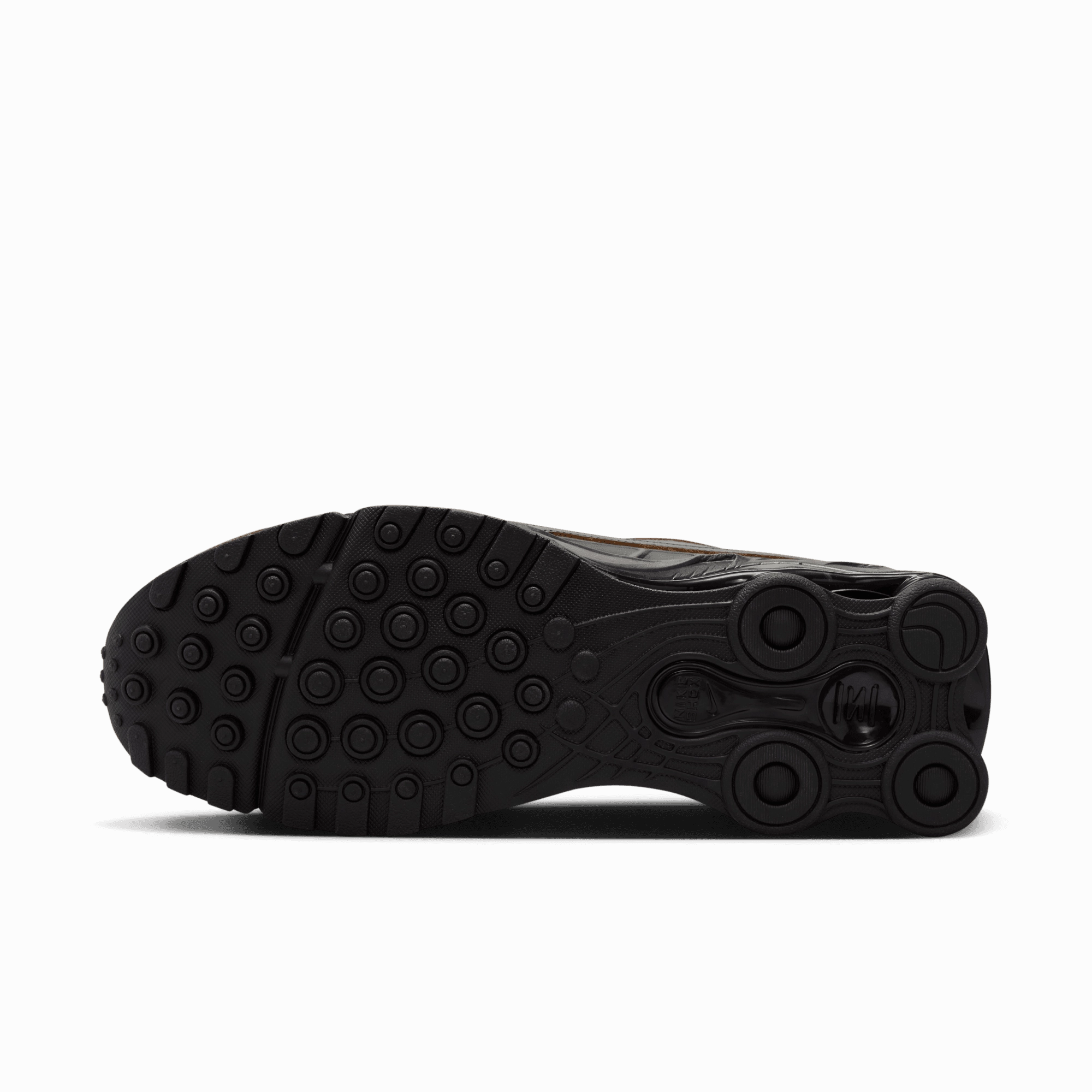 Wrestling Shoes Asics Aggressor NIKE SHOX RIDE 2 PREMIUM MEN'S SHOES