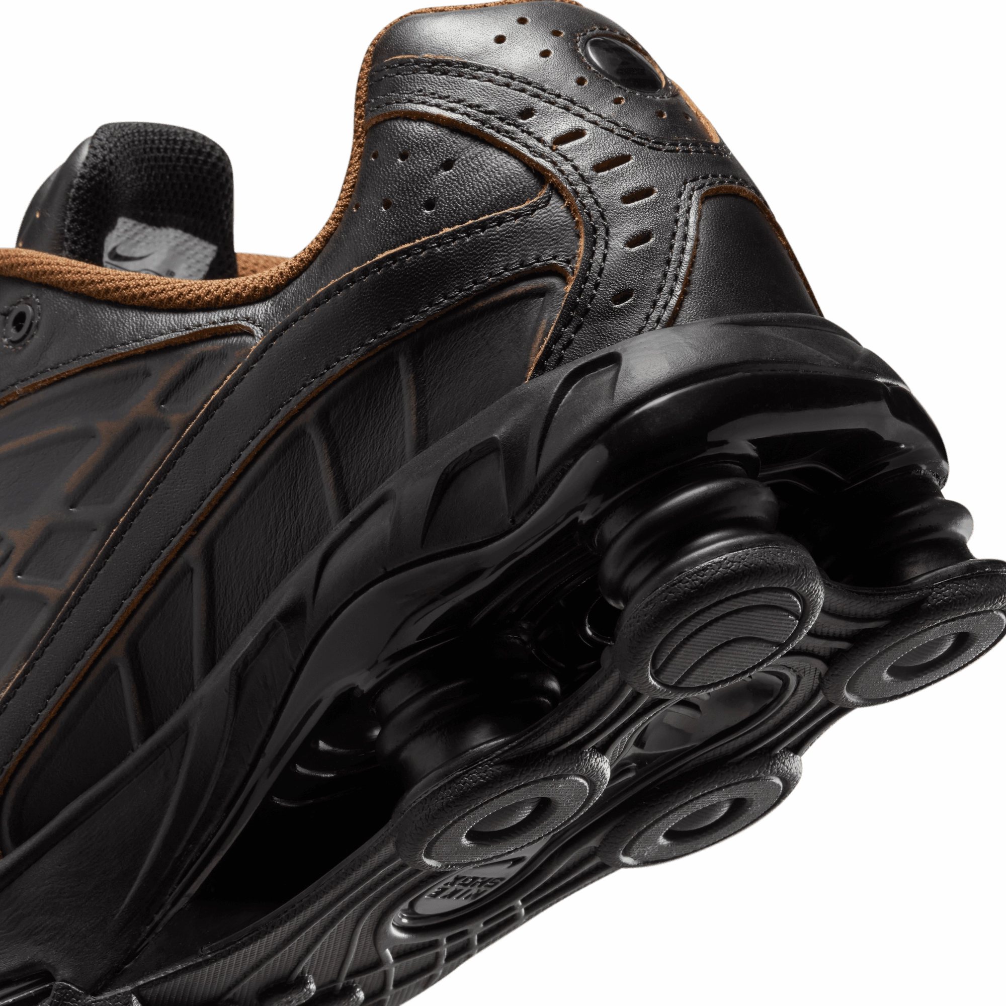 Asics Wrestling Shoes 2019 NIKE SHOX RIDE 2 PREMIUM MEN'S SHOES