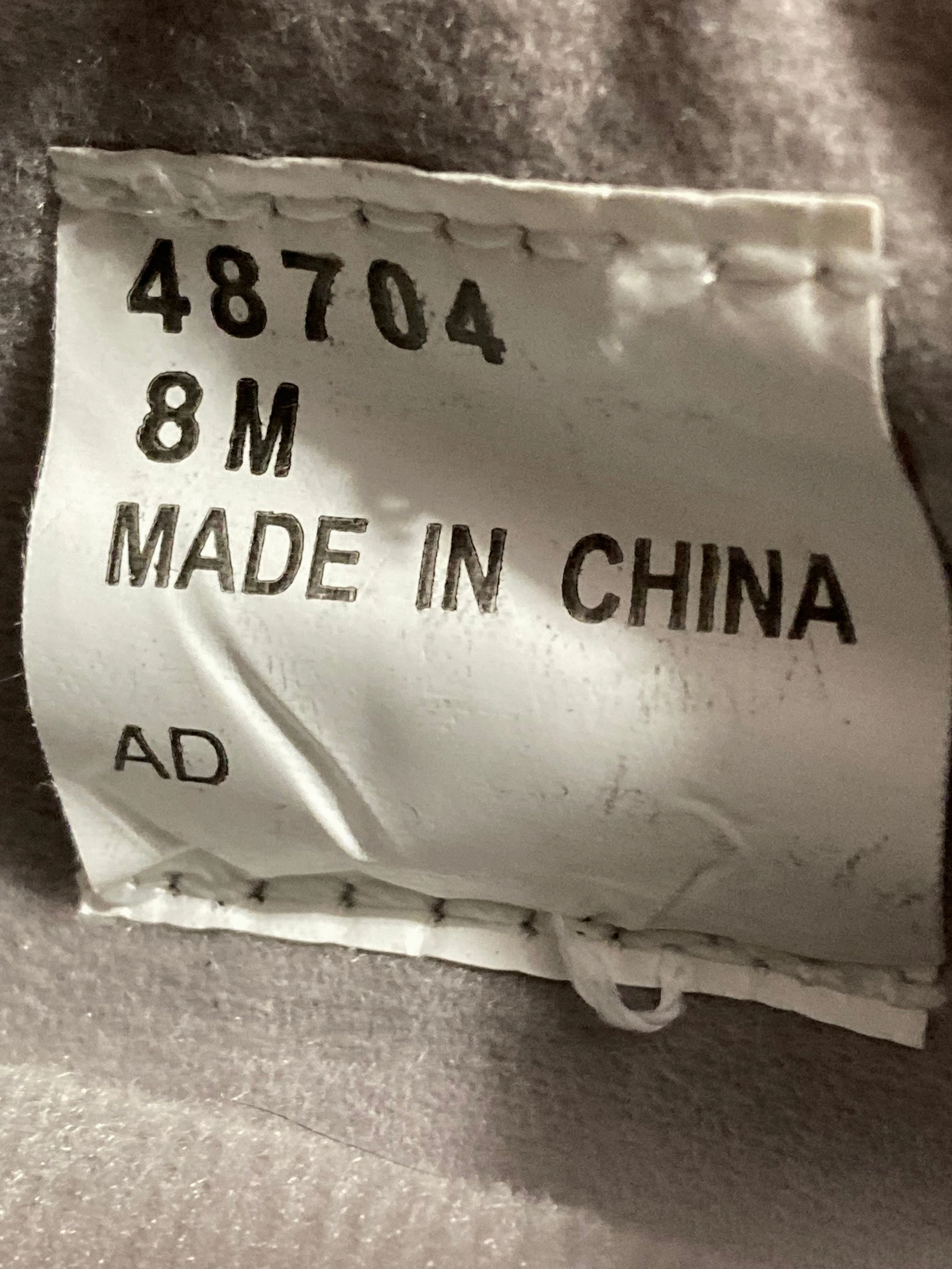 With Boa Footjoy Hyperflex Carbon Golf FOOTJOY GREENJOYS Women Size 8M Leather Golf Shoes Sneakers White 48704