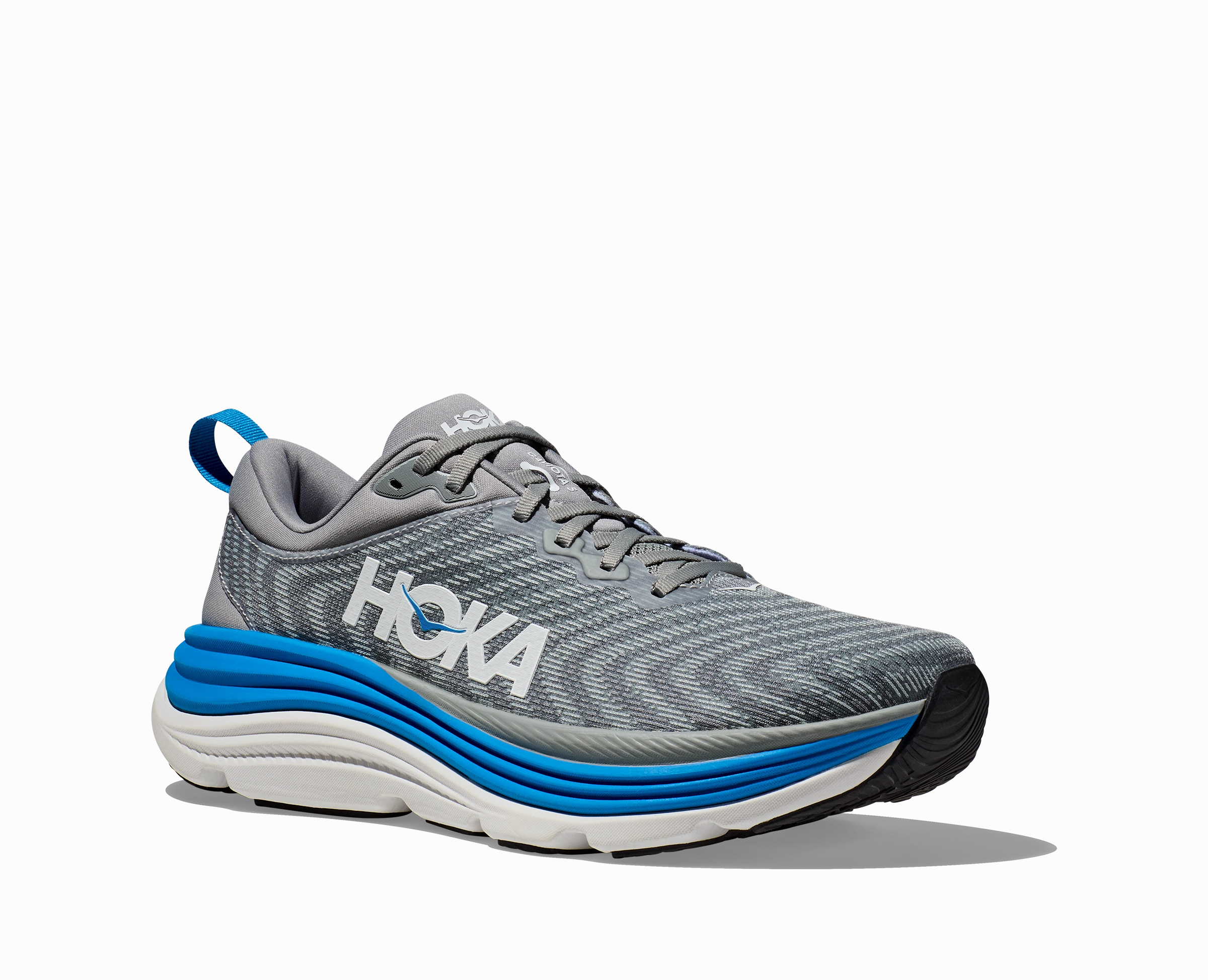 Winter Men's Hoka Gaviota 5