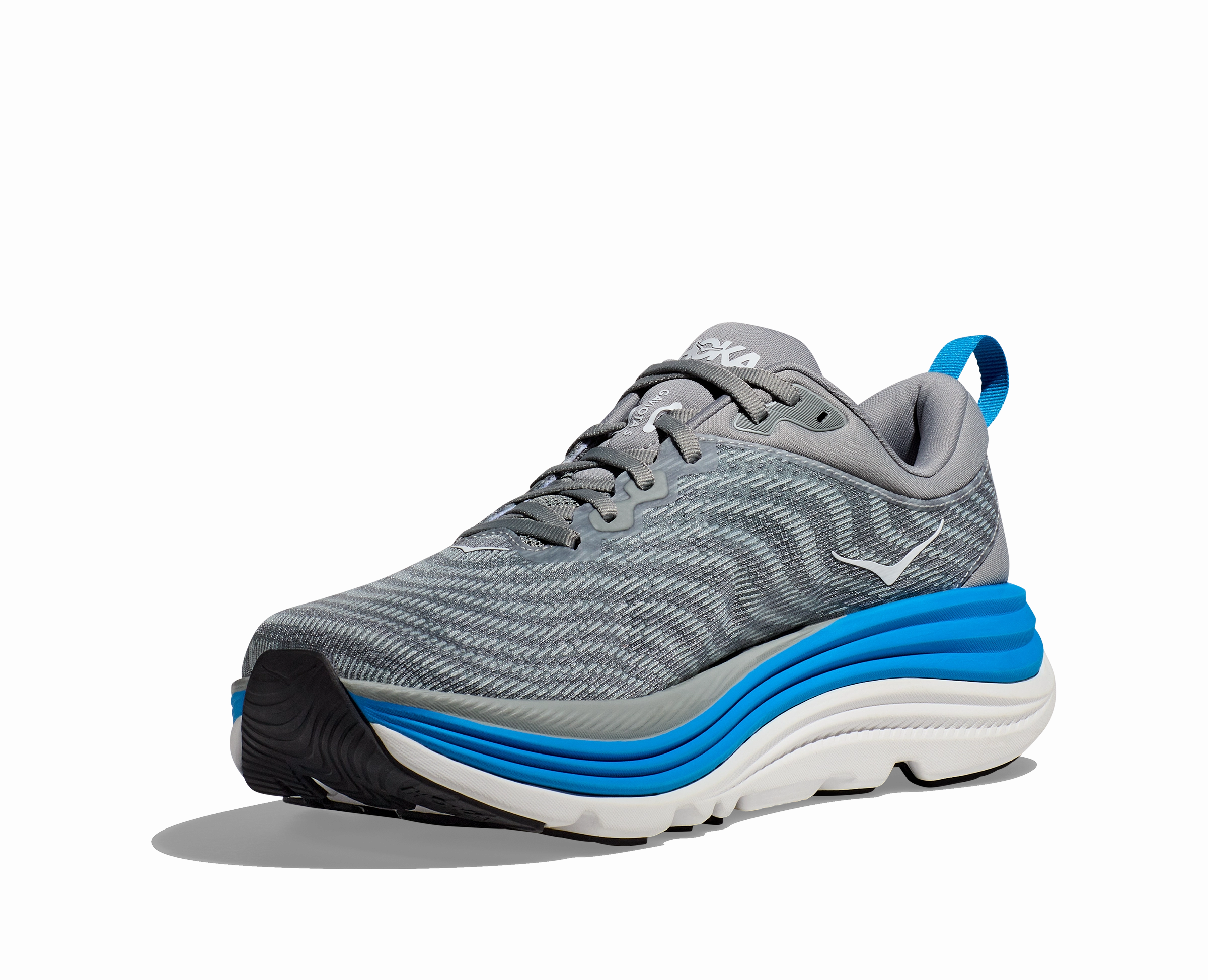 Men's Hoka Gaviota 5 Gym
