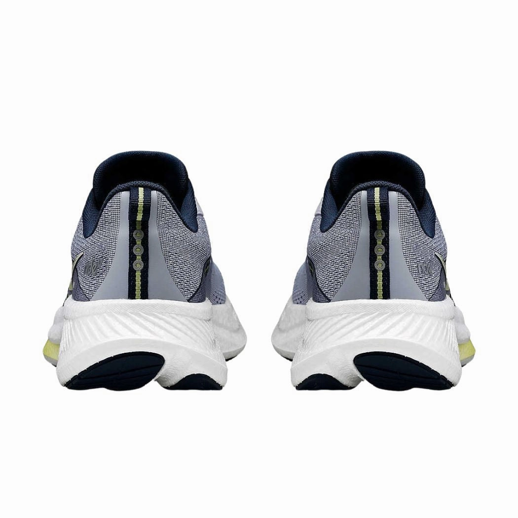 saucony Ride 17 Women's Running Shoes 460 V3 Running Shoe